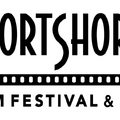 ショートショート フィルムフェスティバル アジア