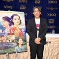 「どこか似ているところがある」広瀬すず＆吉田羊のキャスティング秘話、石川慶監督が明かす『遠い山なみの光』・画像