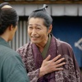 大河ドラマ「べらぼう～蔦重栄華乃夢噺～」第32回