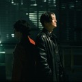 「DOPE　麻薬取締部特捜課」8話