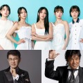 KARAも出演！日韓国交正常化60周年記念イベント「THE HARMONY 60th」で日韓アーティストたちが夢の共演へ！