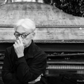 『Ryuichi Sakamoto：Diaries』© “Ryuichi Sakamoto: Diaries” Film Partners