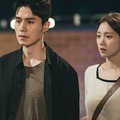 イ・ドンウク＆イ・ソンギョン『優しい男の物語』、最終回直前に感謝と惜別のメッセージ