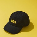 コラボCAP ￥2,990（税込）／『8番出口』 × and ST アパレルコラボ