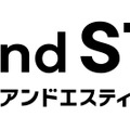 『8番出口』 × and ST アパレルコラボ