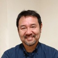 安田淳一