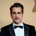 コリン・ファレル Photo by Gilbert Flores/Variety via Getty Images