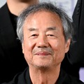 あの人は今／『トンイ』でウラがある高官を演じたチョン・ドンファンのその後