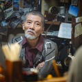 『平場の月』©2025映画「平場の月」製作委員会
