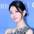 人気女優スジが億万長者CEOと結婚説!? 所属事務所の代表は激怒して否定