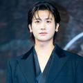 悪役なのに惹かれてしまうパク・ヒョンシク、『TWELVE トゥエルブ』で新境地開拓なるか