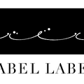 BABEL LABEL