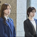 「初恋DOGs」10話 (c)TBS
