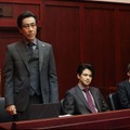 「初恋DOGs」10話 (c)TBS