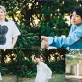 「ラブキャッチャージャパン2」(C）CJ ENM CO., LTD. All Rights Reserved（C）AbemaTV,Inc.