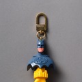 「magma」 “Key Chain” 8,800円（税込）