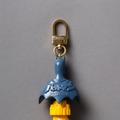 「magma」 “Key Chain” 8,800円（税込）