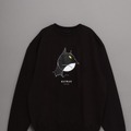 「Ryu Okubo」“SWEATSHIRT” 12,100 円（税込）