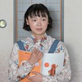 連続テレビ小説「あんぱん」古川琴音