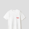 Ｔシャツ