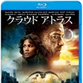 『クラウド アトラス』 -(C) 2012 Warner Bros. Entertainment.  All rights reserved.