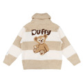 ダッフィー＆フレンズ20周年記念！「gelato pique」プロデュースの秋冬シーズンスペシャルグッズが登場