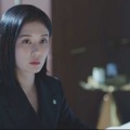 「グッド・パートナー～離婚のお悩み解決します～　(C) SBS