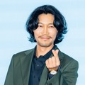 『暴君のシェフ』チェサン大君役のチェ・グィファはどんな人?　あの有名作にも出ていた!!