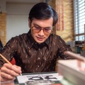 「あんぱん」第118回 (c)NHK