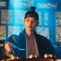 『暴君のシェフ』王様役イ・チェミン、公開恋愛中の恋人リュ・ダインは誰？
