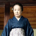 『金子文子　何が私をこうさせたか』©旦々舎
