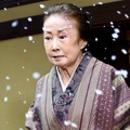 『金子文子　何が私をこうさせたか』©旦々舎