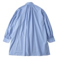 ARTIST SHIRT / COLOR : BLUE / ¥121,000