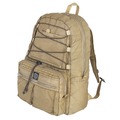 SUPER NYLON DAYPACK L / COLOR : GOLD / ¥90,750