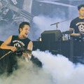 チャン・グンソク率いる TEAM H  東京追加公演が大盛況!10 月には名古屋公演も開催【オフィシャルレポート】