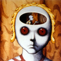 『ファンタスティック・プラネット　Fantastic Planet』