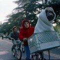 『E.T.』© 1982 Universal City Studios, Inc. All Rights Reserved.