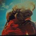 『E.T.』© 1982 Universal City Studios, Inc. All Rights Reserved.