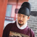 『暴君のシェフ』都承旨（トスンジ）役イム・ソンジェの出演作で振り返る“うま味演技”の秘密