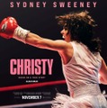 『Christy』（C）APOLLO