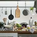 212 KITCHEN STORE