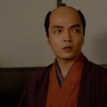 「べらぼう～蔦重栄華乃夢噺～」35話(c) NHK