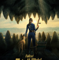「フォールアウト」シーズン2© Amazon MGM Studios