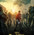 「フォールアウト」シーズン2© Amazon MGM Studios