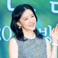 イ・ヨンエ、26年ぶりのKBS復帰＆初の主婦役に自信！「私にとって新しい朝鮮」
