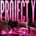 『PROJECT Y』© 2025 PLUS M ENTERTAINMENT, CLIMAX STUDIO AND WOWPOINT ALL RIGHTS RESERVED.