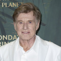 ロバート・レッドフォード Photo by Arnold Jerocki/Getty Images