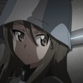 「ガールズ＆パンツァー 最終章」第4話 ©GIRLS und PANZER Finale Projekt