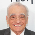 マーティン・スコセッシ Photo by Dominik Bindl/Getty Images for Tribeca Festival