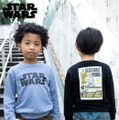 『STAR WARS(スター・ウォーズ)』コレクションアイテム